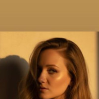 Татьяна, Россия, Москва, 42 года