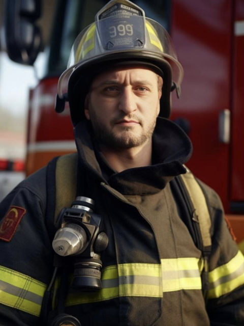 Заур, США, Лос-Анджелес, 49 лет, 1 ребенок, 3 фото. Познакомиться с отцом-одиночкой из Лос-Анджелес