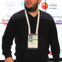 Заур, США, Лос-Анджелес, 49 лет