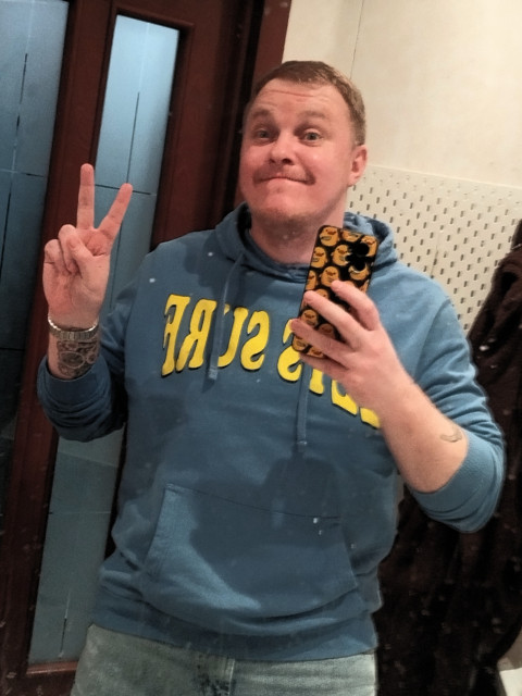 Алексей, Самара, 36 лет, 2 ребенка, 1 фото. Познакомлюсь с женщиной для любви и серьезных отношений, брака и создания семьи.  Анкета 862926. 