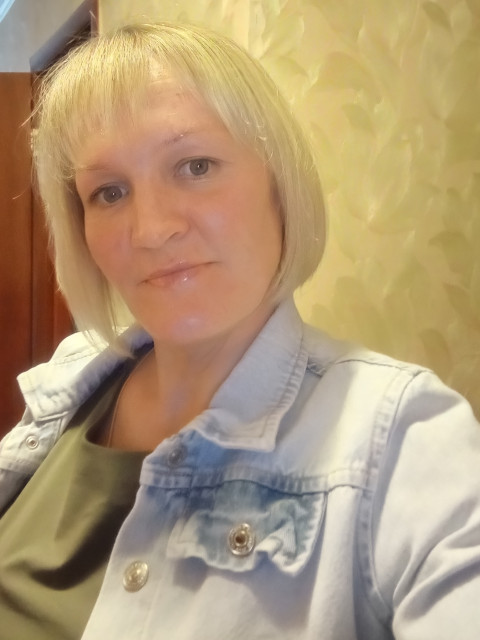 Любовь, Белебей, 38 лет, 1 ребенок. Познакомлюсь с мужчиной для любви и серьезных отношений, брака и создания семьи.  Анкета 862929. 