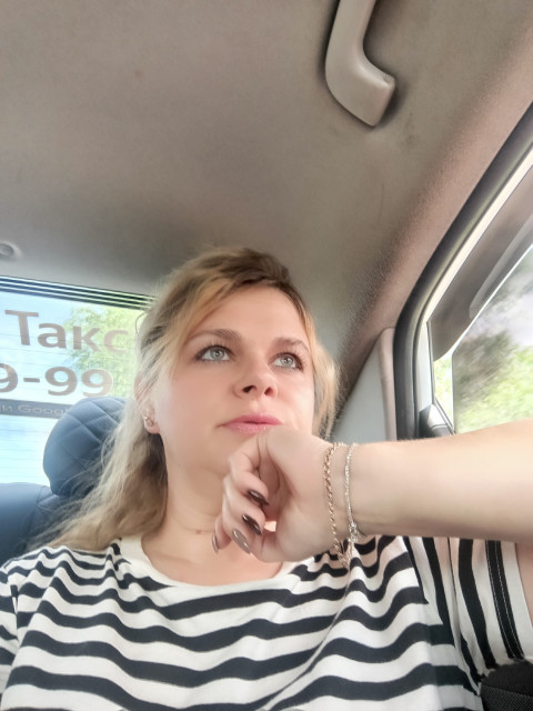 Алена Кондратьева, Россия, Москва, 38 лет, 2 ребенка. Знакомство с женщиной из Москвы