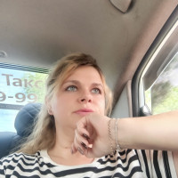 Алена Кондратьева, Россия, Москва, 38 лет