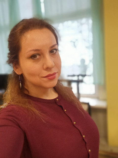 Марина, Россия, Химки, 35 лет. Познакомлюсь с мужчиной для любви и серьезных отношений, брака и создания семьи, рождения совместных...  Анкета 862934. 