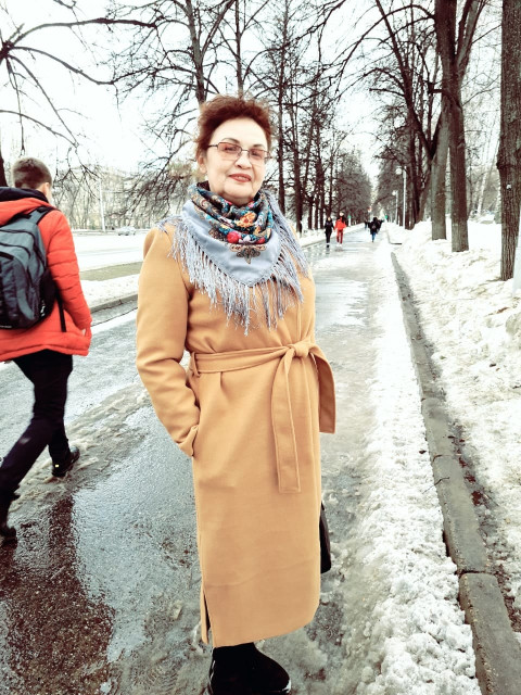 Светлана, Уфа, 57 лет, 1 ребенок. Познакомлюсь с мужчиной для любви и серьезных отношений, брака и создания семьи, дружбы и общения.  Анкета 862937. 