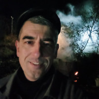 Александр, Москва, м. Строгино, 48 лет