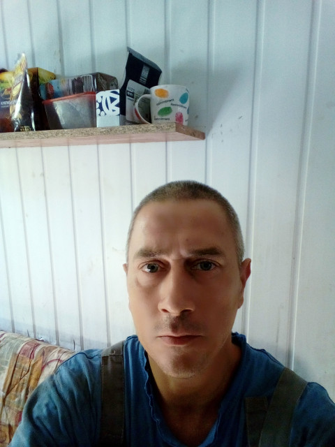 Виталий, Россия, Санкт-Петербург, 48 лет. Познакомлюсь с женщиной для любви и серьезных отношений, брака и создания семьи.  Анкета 862949. 