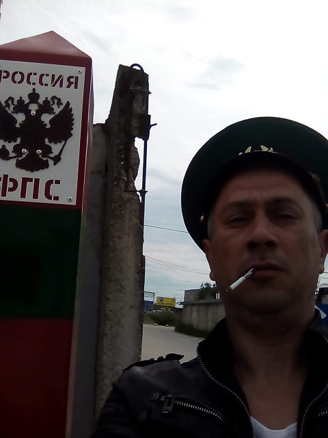 Виталий, Россия, Санкт-Петербург. Фото на сайте ГдеПапа.Ру