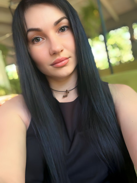 Милена, Краснодар, 36 лет, 3 ребенка, 1 фото. Сайт одиноких мам и пап ГдеПапа.Ру