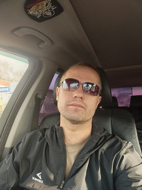 Владимир, Россия, Майкоп, 38 лет, 3 ребенка. Познакомлюсь с женщиной для любви и серьезных отношений, дружбы и общения.  Анкета 862956. 