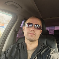 Владимир, Россия, Майкоп, 38 лет