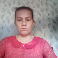 Лана, Россия, Великий Новгород, 46 лет