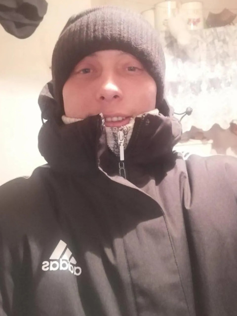 Николай Пан, Россия, 35 лет, 2 ребенка. Познакомиться с отцом-одиночкой из Россия