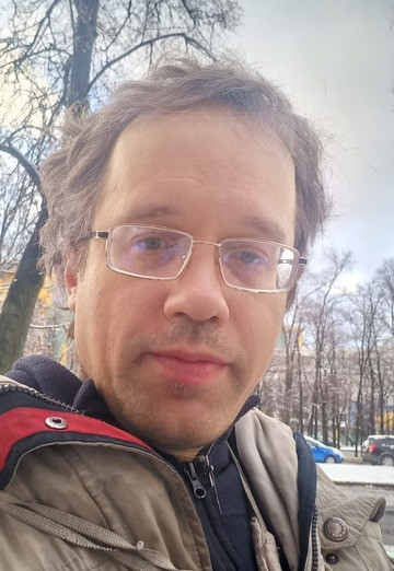 Christian, Москва, 75 лет, 1 фото. Познакомлюсь с женщиной для брака и создания семьи.  Анкета 862965. 