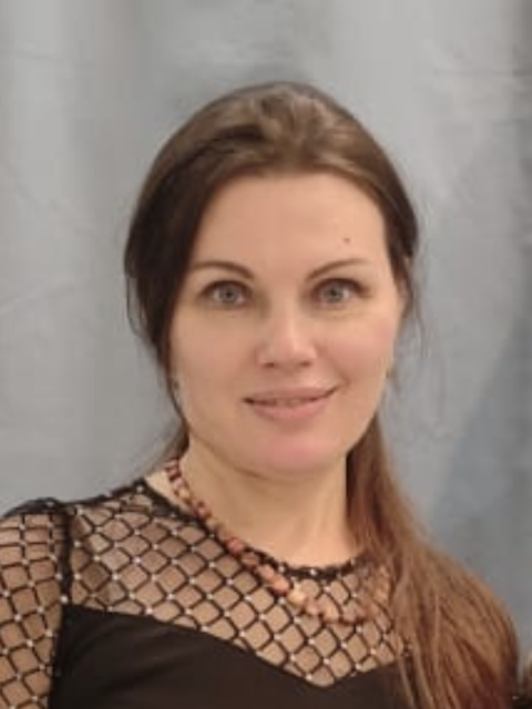 Ирина, Россия, Москва, 46 лет, 2 ребенка. Познакомлюсь с мужчиной для любви и серьезных отношений, брака и создания семьи.  Анкета 862966. 