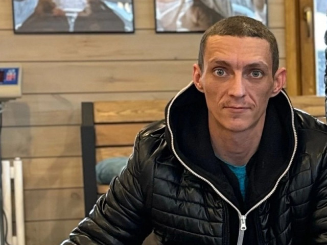 Диман, Россия, Нижний Новгород, 36 лет, 2 ребенка. Познакомлюсь с женщиной для дружбы и общения.  Анкета 862972. 