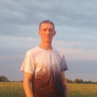 Диман, Россия, Нижний Новгород, 36 лет