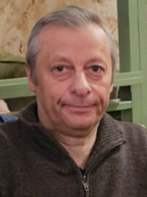 Александр, Россия, Санкт-Петербург, 61 год. Познакомлюсь с женщиной для любви и серьезных отношений, брака и создания семьи, дружбы и общения.  Анкета 862975. 