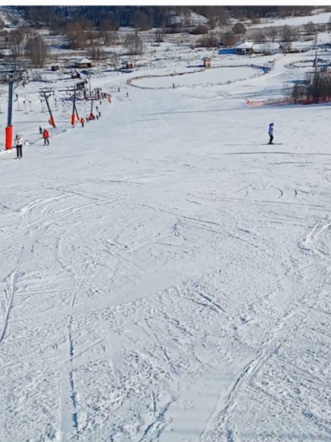 Алексей, Россия, Москва. Фото на сайте ГдеПапа.Ру