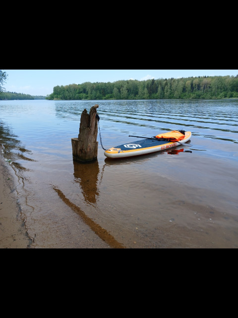 Алексей, Россия, Москва. Фото на сайте ГдеПапа.Ру