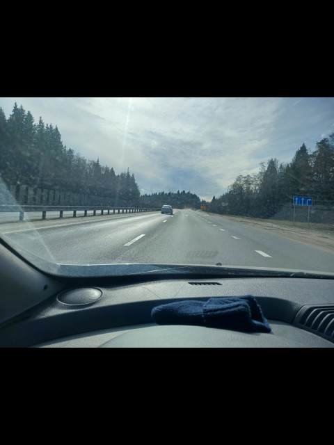 Алексей, Россия, Москва. Фото на сайте ГдеПапа.Ру