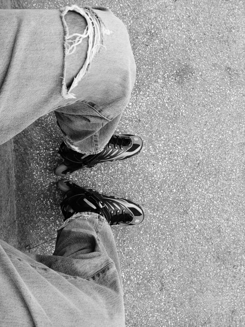 Алексей, Россия, Москва. Фото на сайте ГдеПапа.Ру