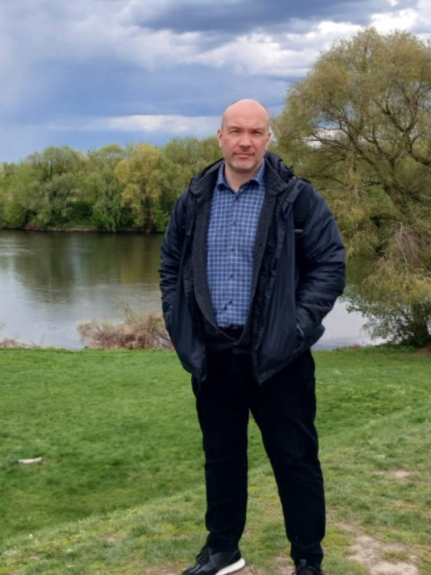 Алексей, Москва, 50 лет, 1 ребенок, 5 фото. Познакомлюсь с женщиной, с кем будем на " одной волне".  Анкета 862982. 