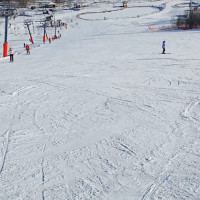 Алексей, Россия, Москва, 50 лет