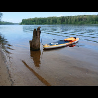 Алексей, Россия, Москва, 50 лет