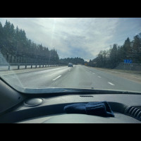 Алексей, Россия, Москва, 50 лет