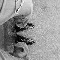 Алексей, Россия, Москва, 50 лет