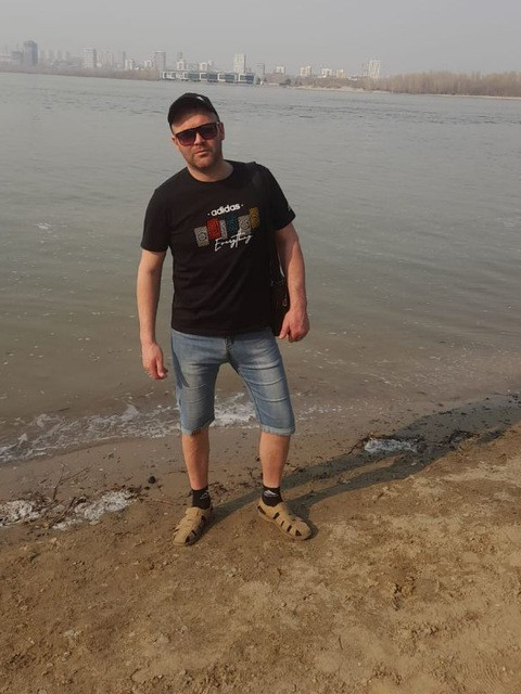 Дмитрий, Новосибирск, 38 лет, 3 фото. Ищу знакомство