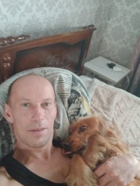 Евгений, Россия, Одинцово, 46 лет, 1 ребенок. Познакомлюсь с женщиной для любви и серьезных отношений.  Анкета 862987. 