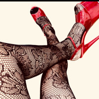 Антоша, Россия, Москва, 35 лет