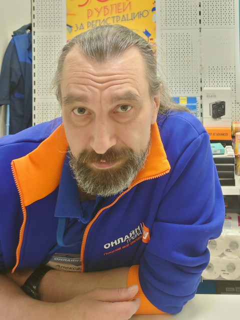 Александр, Москва, Новокосино, 58 лет, 2 ребенка. Познакомлюсь с женщиной для дружбы и общения.  Анкета 862994. 