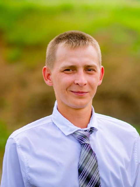 Сергей Вишнягов, Россия, Тверь, 45 лет, 1 ребенок. Любвеобильный