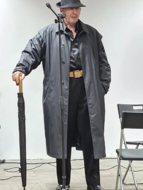 Vit, Россия, Краснодар, 53 года, 1 ребенок. Он ищет её: женщину для любви и серьезных отношений, брака и создания семьи, гостевого брака, воспитания детей.  Анкета 863010. 