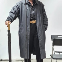 Vit, Россия, Краснодар, 53 года