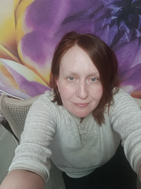 Екатерина Подольская, Россия, Санкт-Петербург, 39 лет, 1 ребенок. Знакомство с женщиной из Санкт-Петербурга