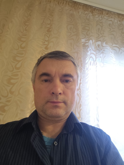 Константин, Москва, 57 лет, 2 ребенка. Познакомлюсь с женщиной для любви и серьезных отношений.  Анкета 863013. 