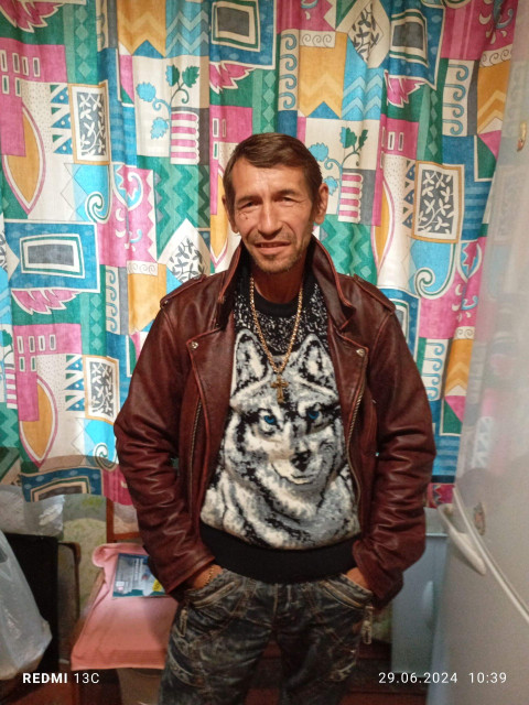 Николай, Россия, Челябинск. Фото на сайте ГдеПапа.Ру