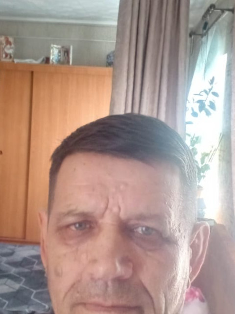 Александр, Россия, Омск. Фото на сайте ГдеПапа.Ру