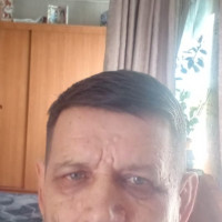 Александр, Россия, Омск, 68 лет