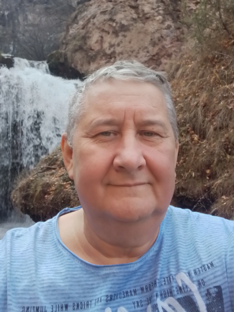 Рамиль, Россия, Казань. Фото на сайте ГдеПапа.Ру