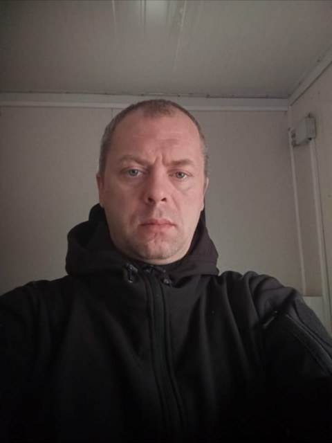 Вадим, Россия, Санкт-Петербург, 42 года. Сайт одиноких пап ГдеПапа.Ру