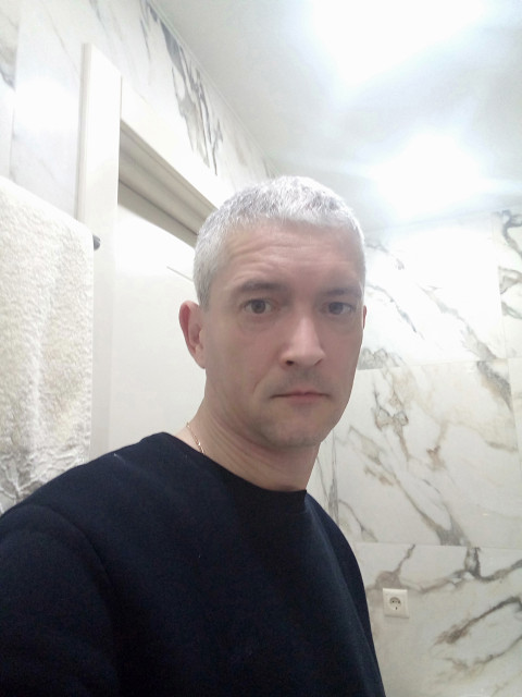 Игорь, Балашиха, 44 года. Он ищет её: женщину для любви и серьезных отношений, брака и создания семьи.  Анкета 863060. 