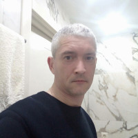 Игорь, Россия, Балашиха, 44 года