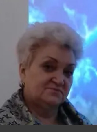 Татьяна, Россия, Липецк. Фото на сайте ГдеПапа.Ру