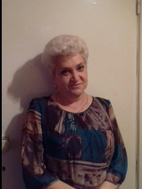 Татьяна, Россия, Липецк. Фото на сайте ГдеПапа.Ру