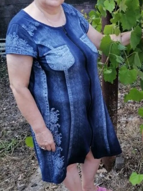 Татьяна, Россия, Липецк. Фото на сайте ГдеПапа.Ру